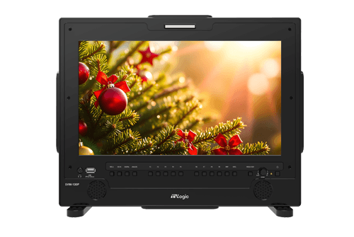 SVM-130P
